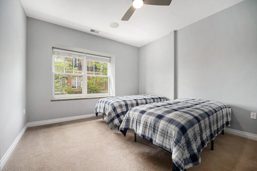 327 State Street ##2 St Joseph City, MI 49085