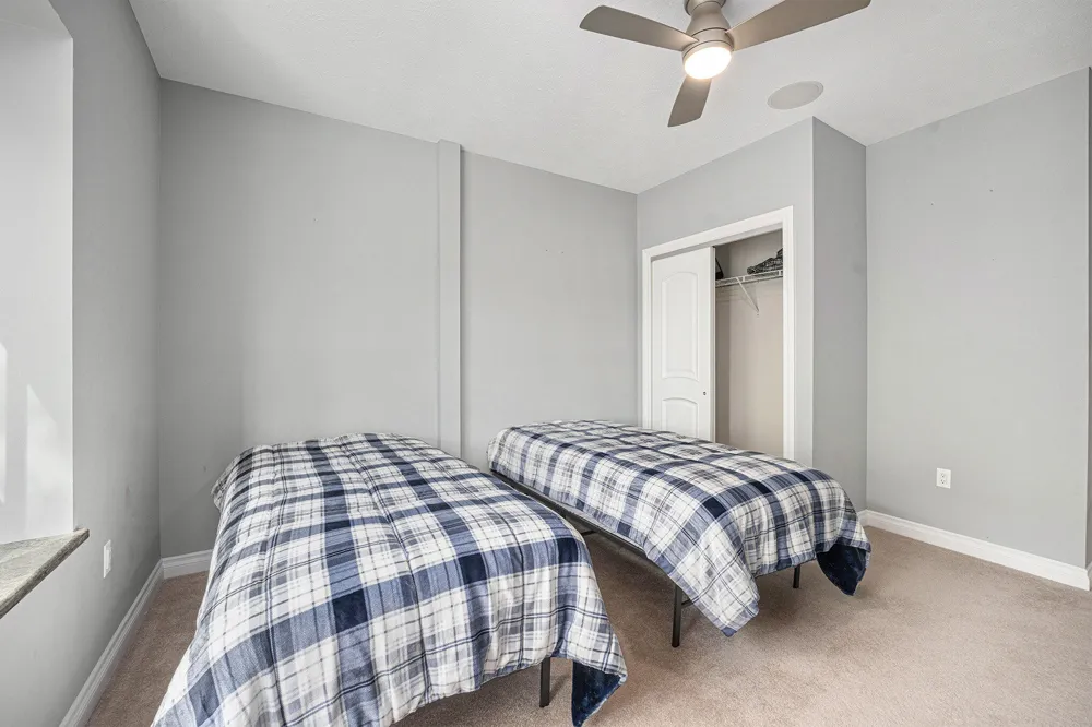 327 State Street ##2 St Joseph City, MI 49085