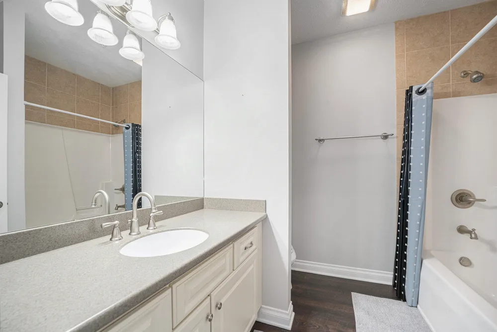 327 State Street ##2 St Joseph City, MI 49085