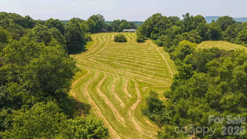 1040 NC 90 Highway W Taylorsville, NC 20681