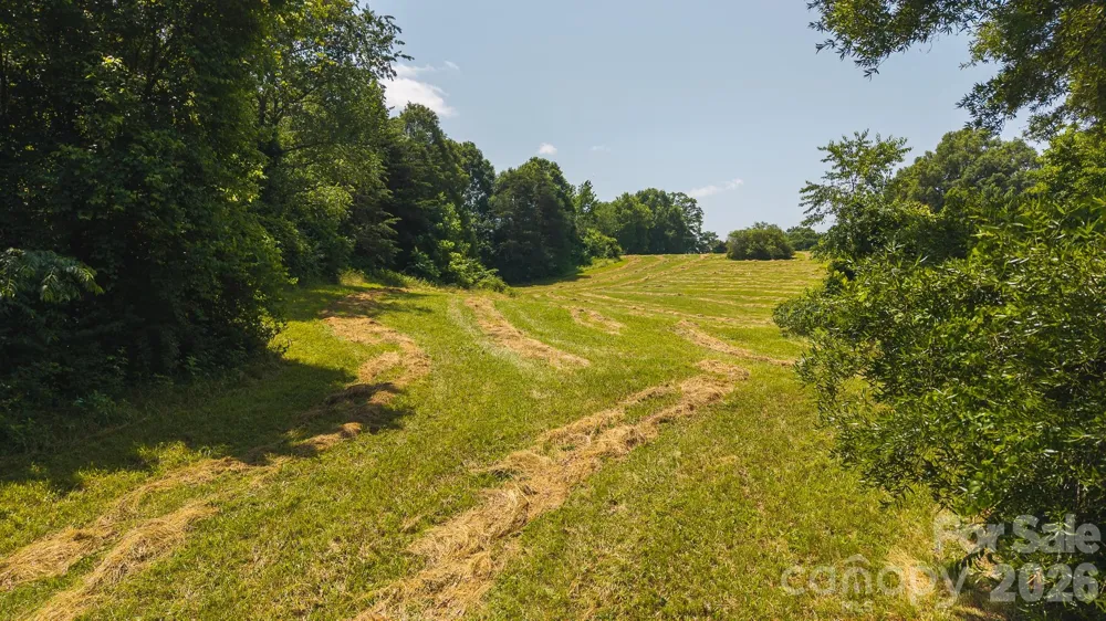 1040 NC 90 Highway W Taylorsville, NC 20681