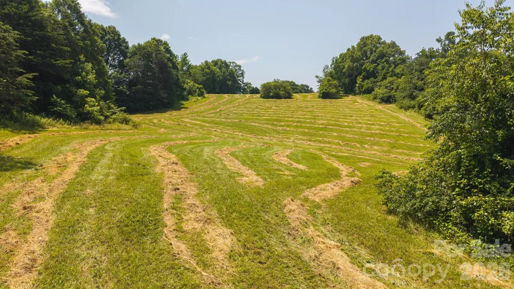 1040 NC 90 Highway W Taylorsville, NC 20681