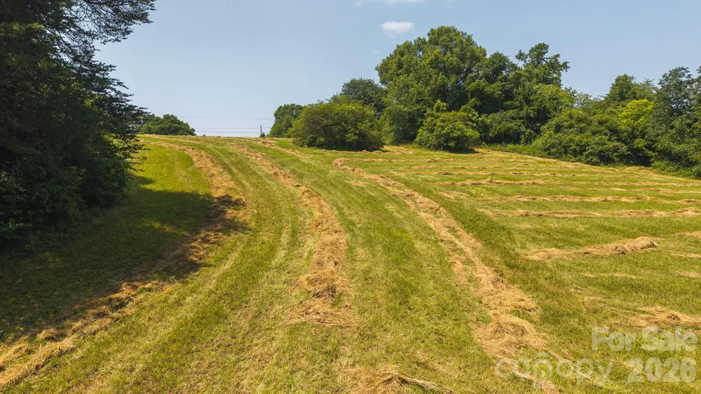 1040 NC 90 Highway W Taylorsville, NC 20681
