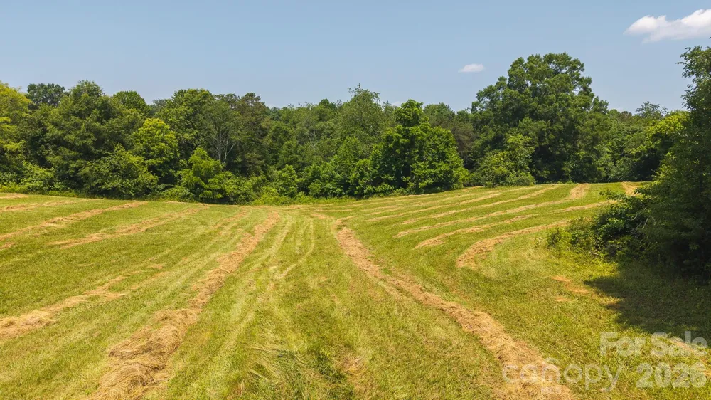 1040 NC 90 Highway W Taylorsville, NC 20681