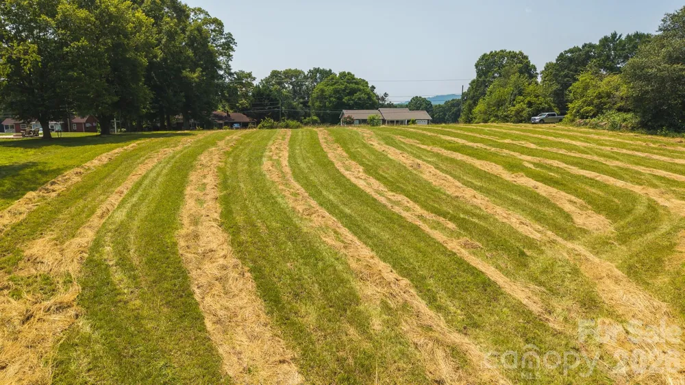 1040 NC 90 Highway W Taylorsville, NC 20681