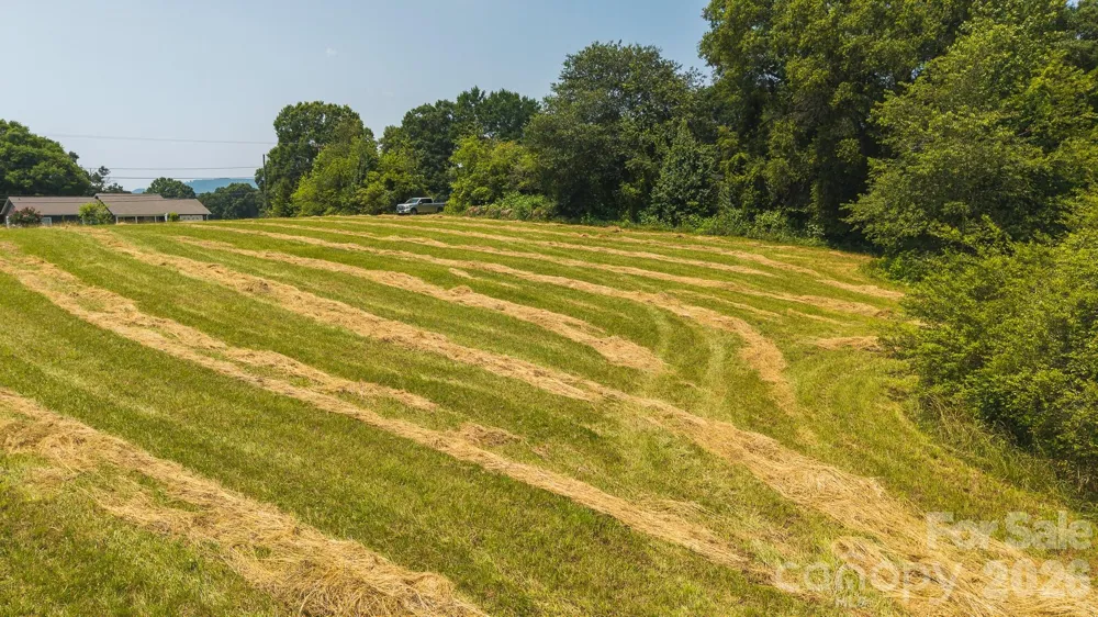 1040 NC 90 Highway W Taylorsville, NC 20681
