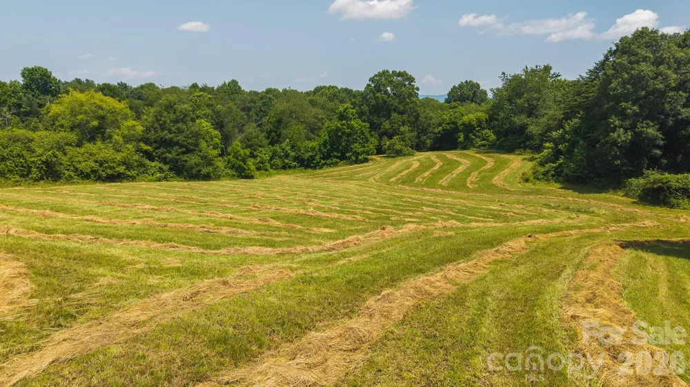 1040 NC 90 Highway W Taylorsville, NC 20681