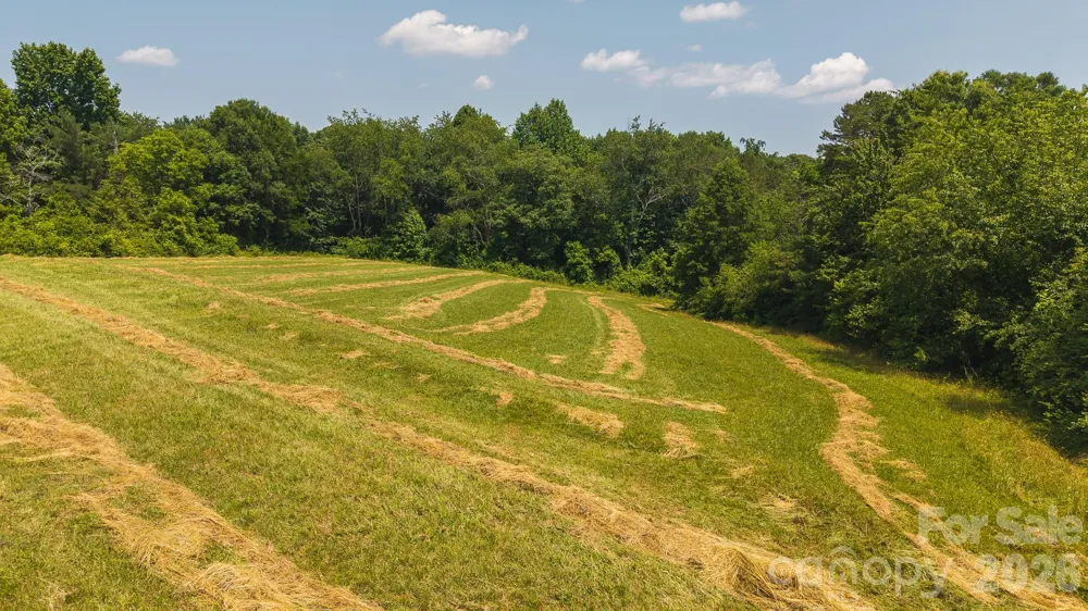 1040 NC 90 Highway W Taylorsville, NC 20681