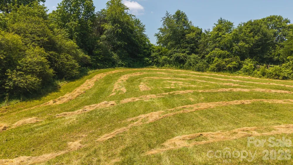 1040 NC 90 Highway W Taylorsville, NC 20681