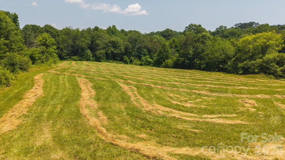 1040 NC 90 Highway W Taylorsville, NC 20681