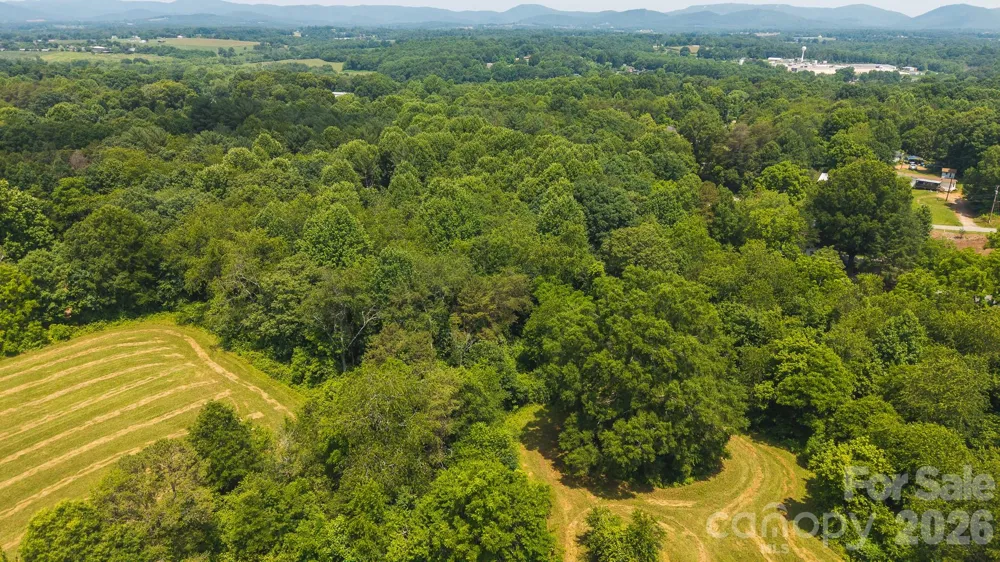 1040 NC 90 Highway W Taylorsville, NC 20681