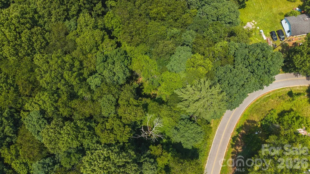 1040 NC 90 Highway W Taylorsville, NC 20681