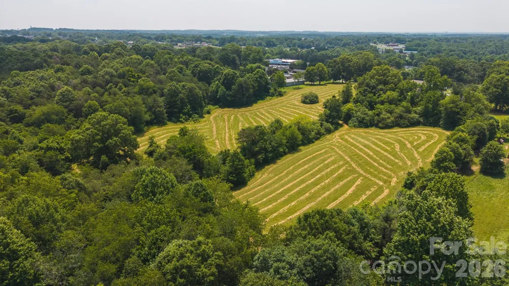 1040 NC 90 Highway W Taylorsville, NC 20681