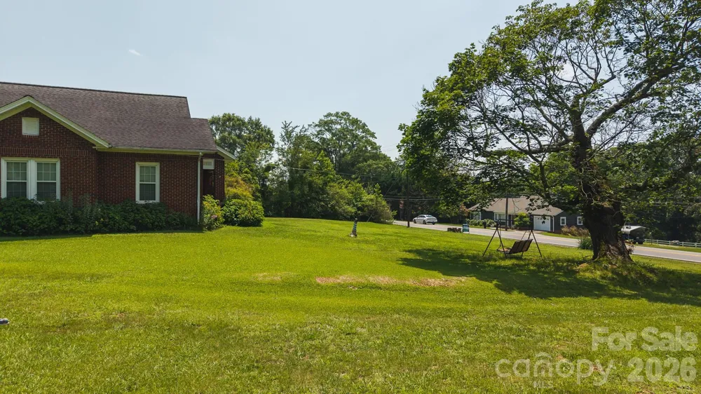 1040 NC 90 Highway W Taylorsville, NC 20681