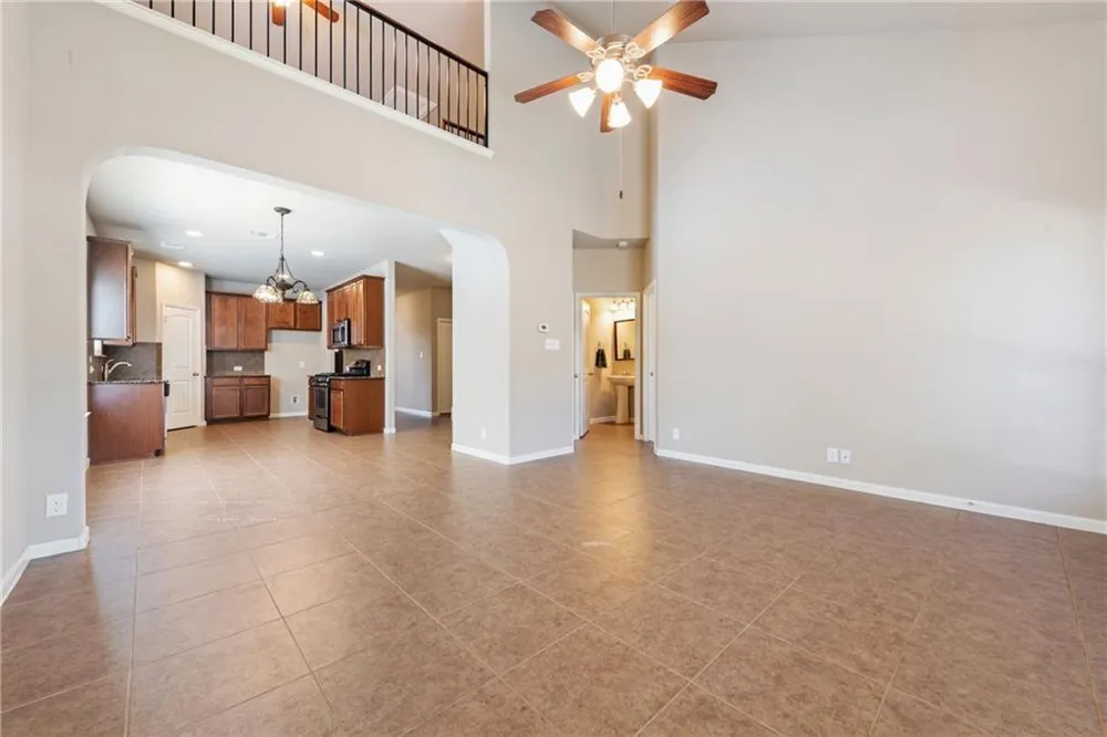 11411 Buster Crabbe Drive