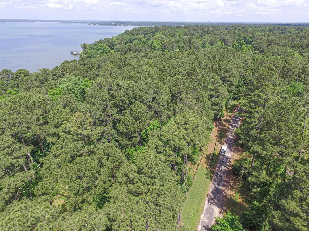 Grand Pines West Livingston, TX 77351