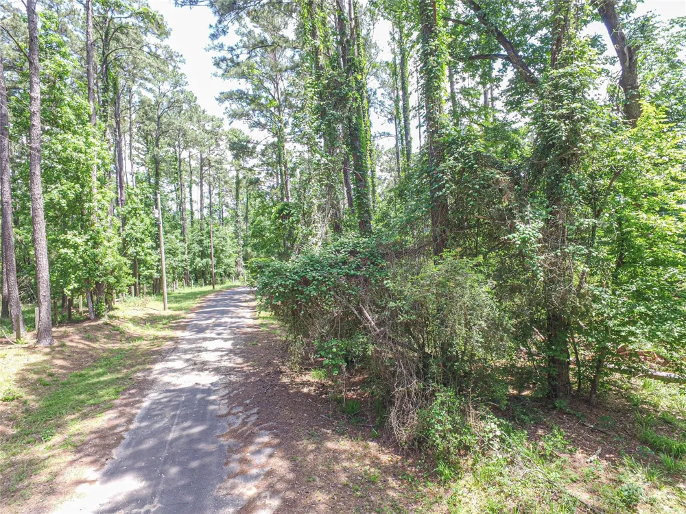 Grand Pines West Livingston, TX 77351