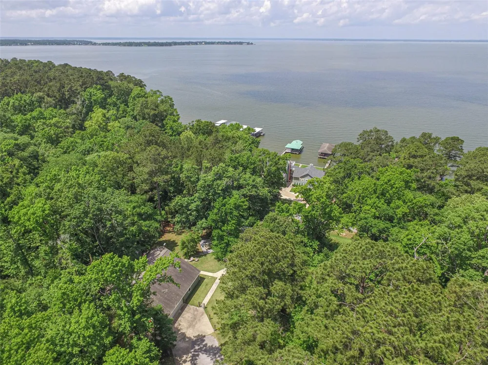 Grand Pines West Livingston, TX 77351