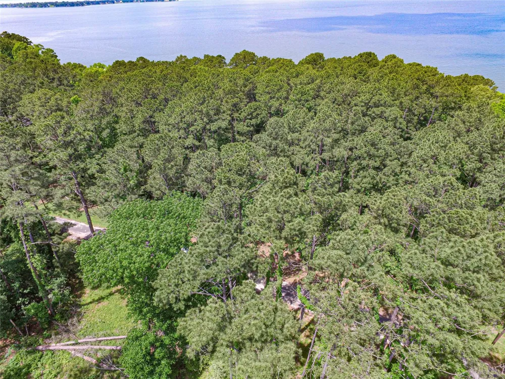 Grand Pines West Livingston, TX 77351