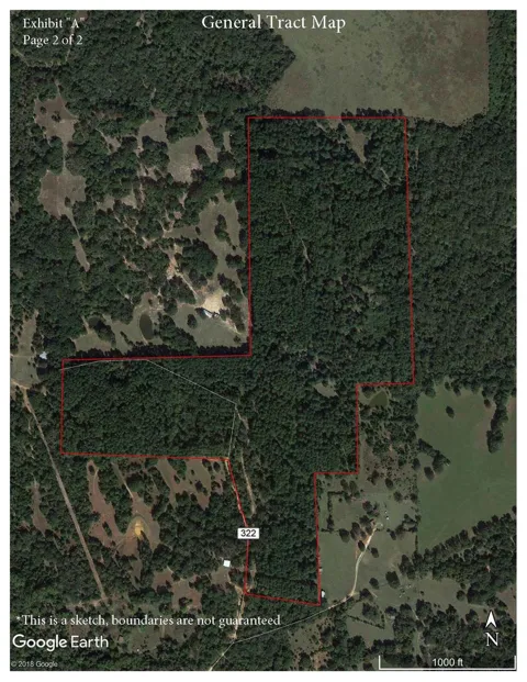 111 County Road 322