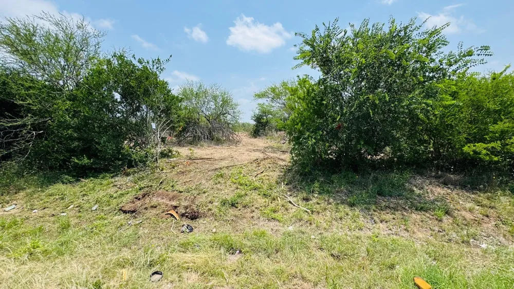 1 Fm 888 Beeville, TX 78102