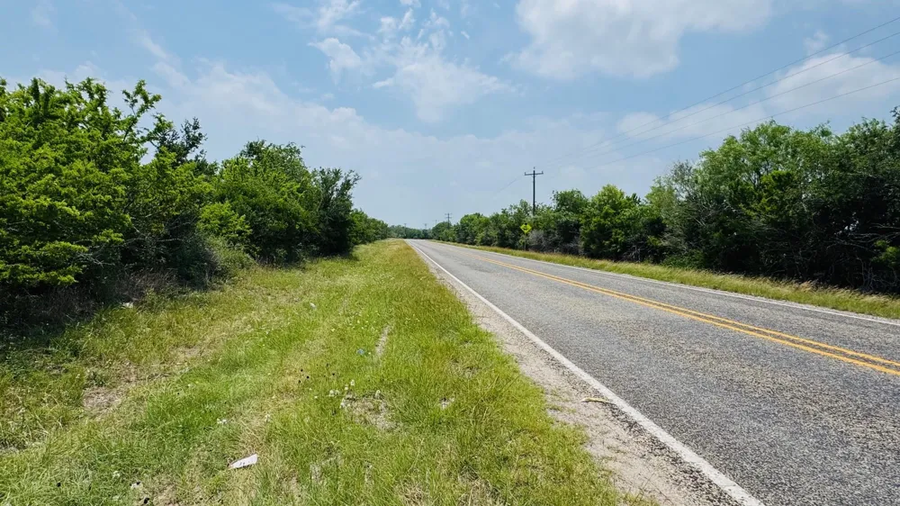 1 Fm 888 Beeville, TX 78102