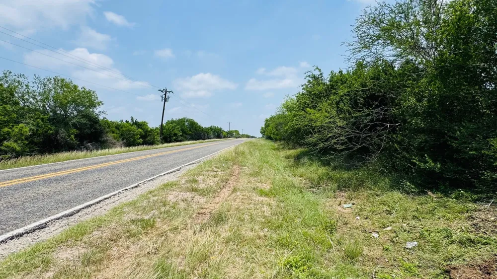 1 Fm 888 Beeville, TX 78102