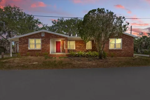 12301 CEDAR STREET