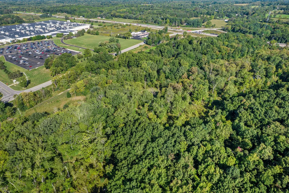 2431 Dearing Road Parma, MI 49269