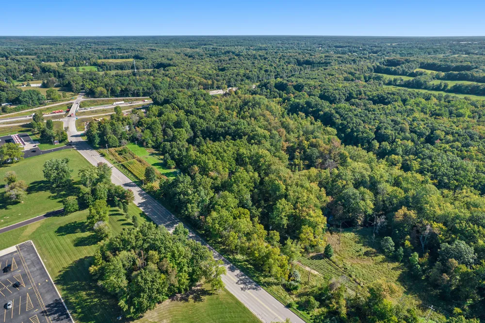 2431 Dearing Road Parma, MI 49269