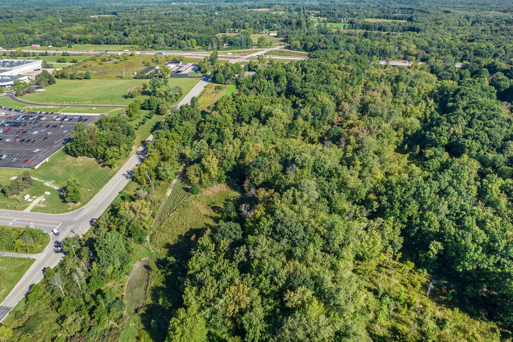 2431 Dearing Road Parma, MI 49269