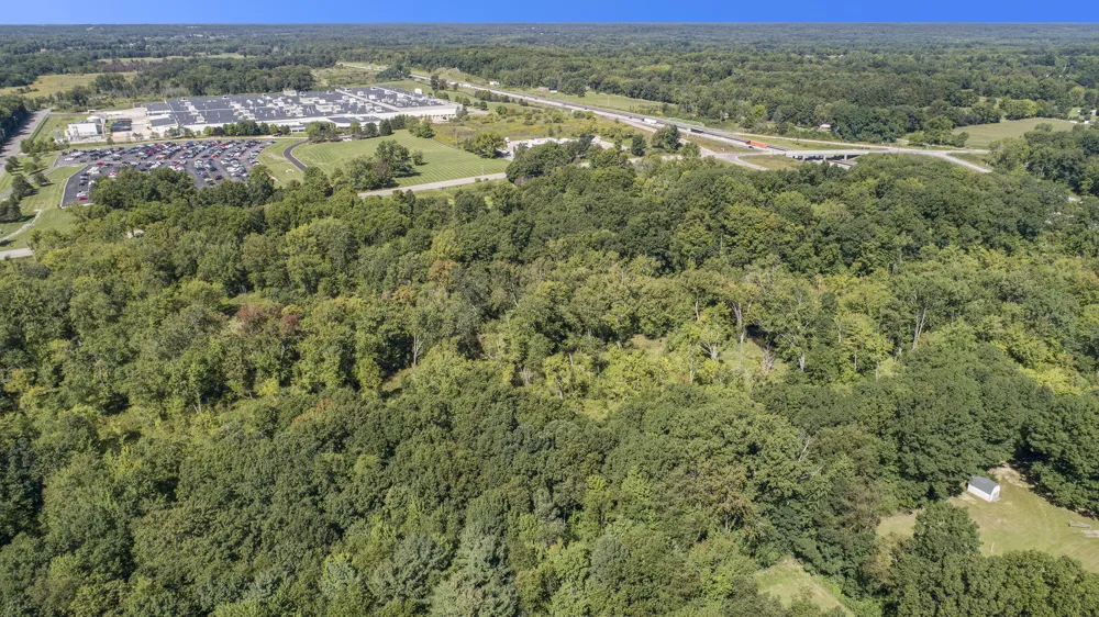 2431 Dearing Road Parma, MI 49269