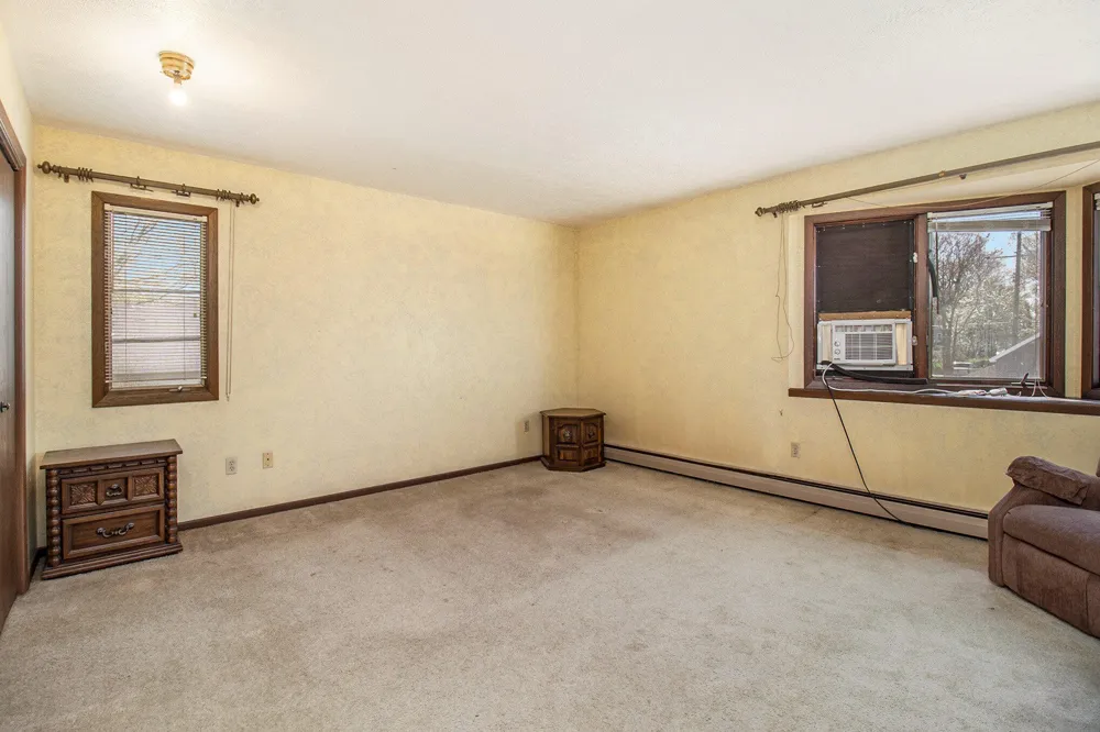 929 S Washington Avenue Ludington, MI 49431