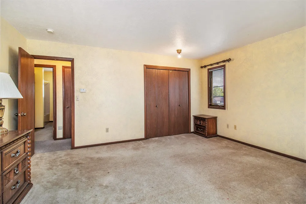 929 S Washington Avenue Ludington, MI 49431
