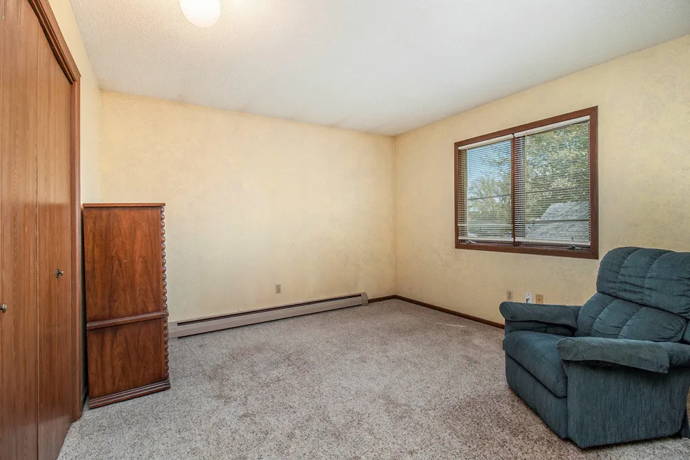 929 S Washington Avenue Ludington, MI 49431
