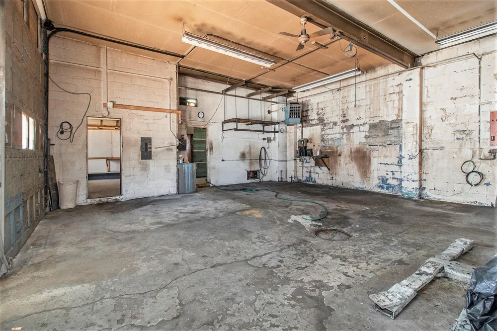 929 S Washington Avenue Ludington, MI 49431