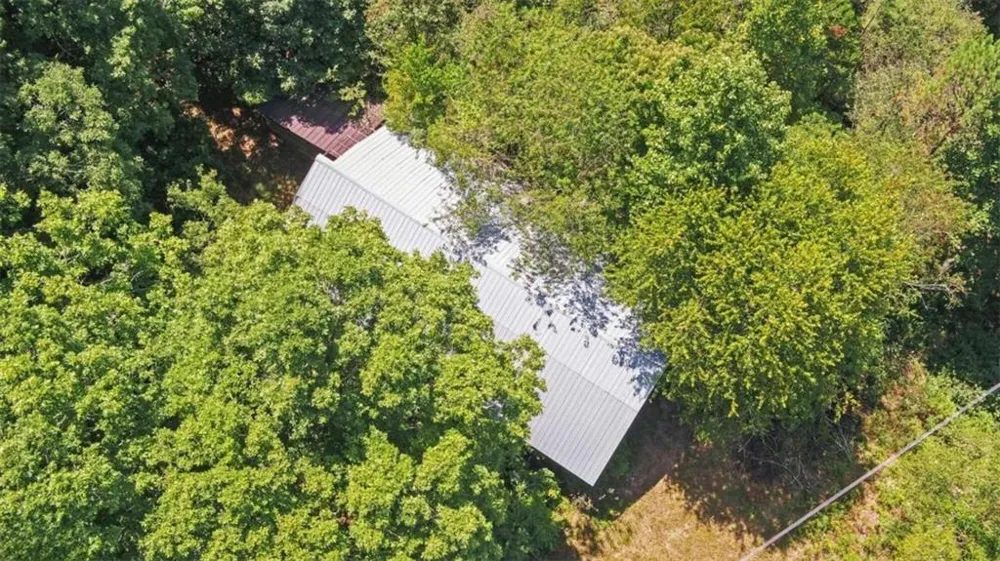 7514 Appalachian Highway Mineral Bluff, GA 30559