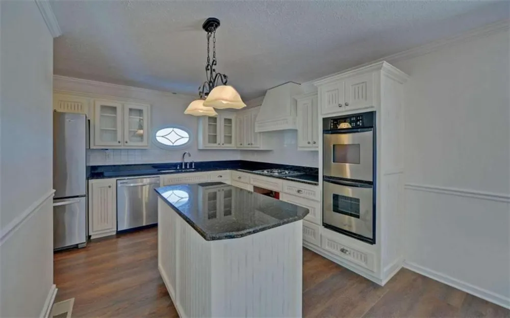 7514 Appalachian Highway Mineral Bluff, GA 30559