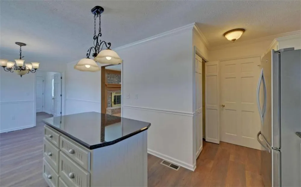 7514 Appalachian Highway Mineral Bluff, GA 30559