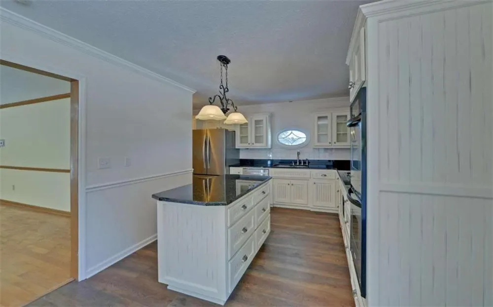 7514 Appalachian Highway Mineral Bluff, GA 30559