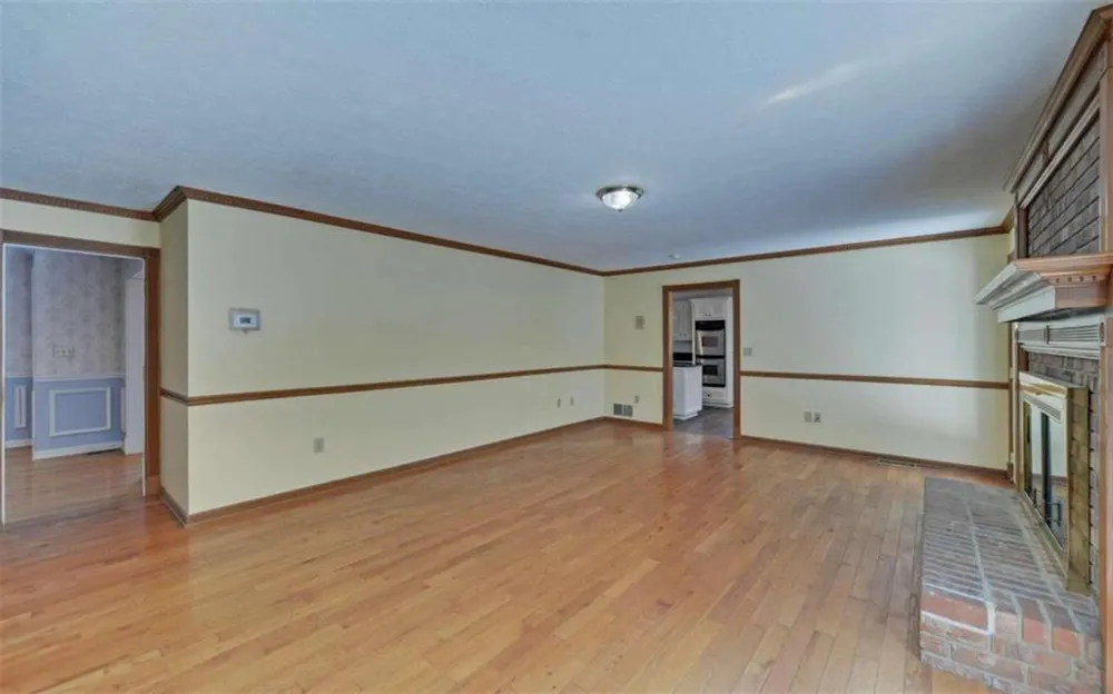 7514 Appalachian Highway Mineral Bluff, GA 30559