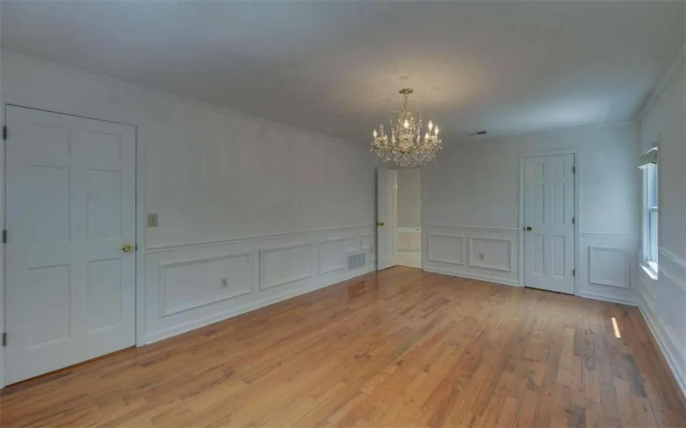 7514 Appalachian Highway Mineral Bluff, GA 30559