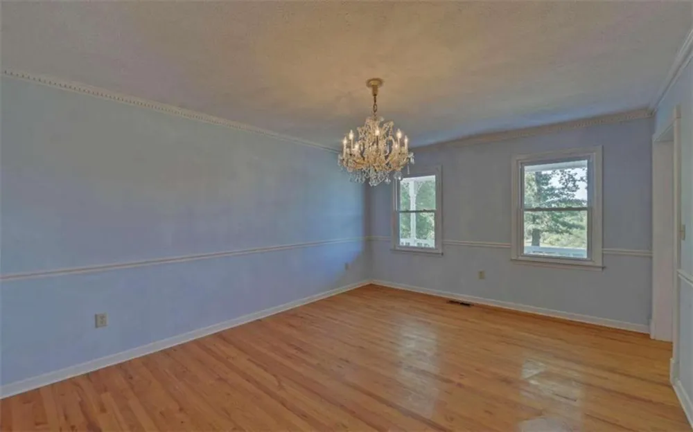 7514 Appalachian Highway Mineral Bluff, GA 30559