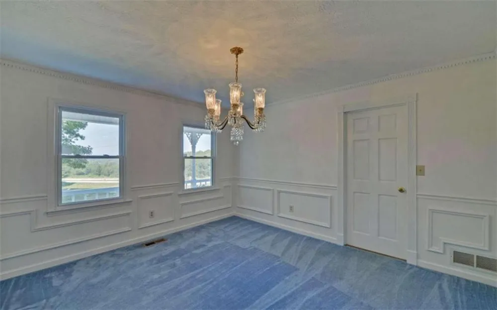 7514 Appalachian Highway Mineral Bluff, GA 30559