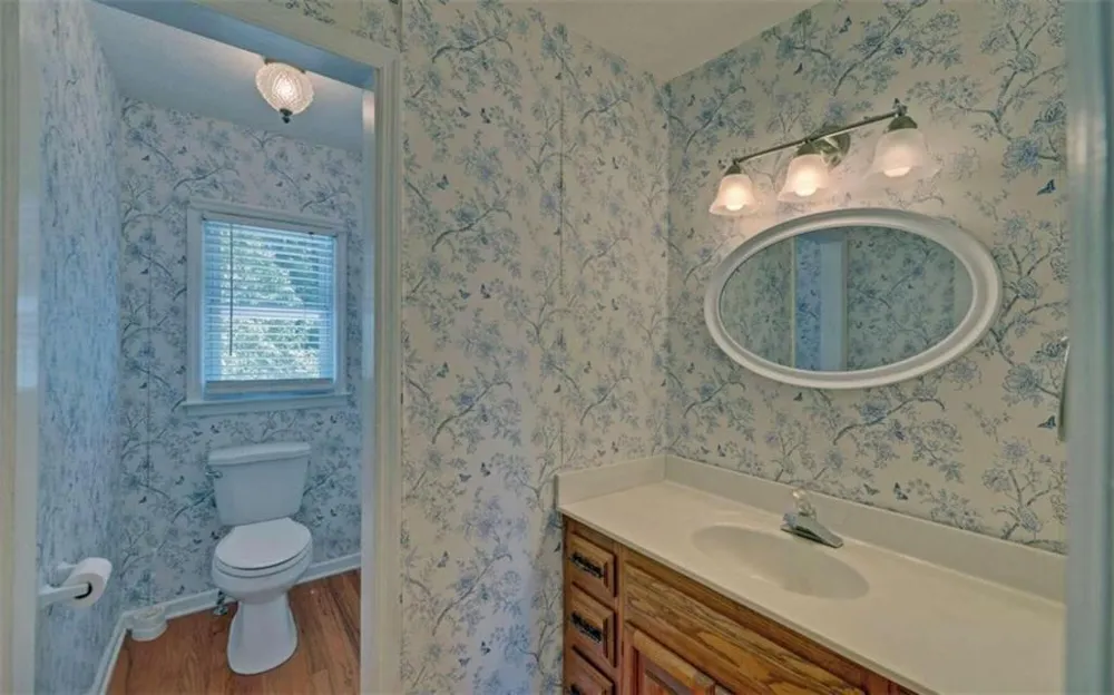 7514 Appalachian Highway Mineral Bluff, GA 30559