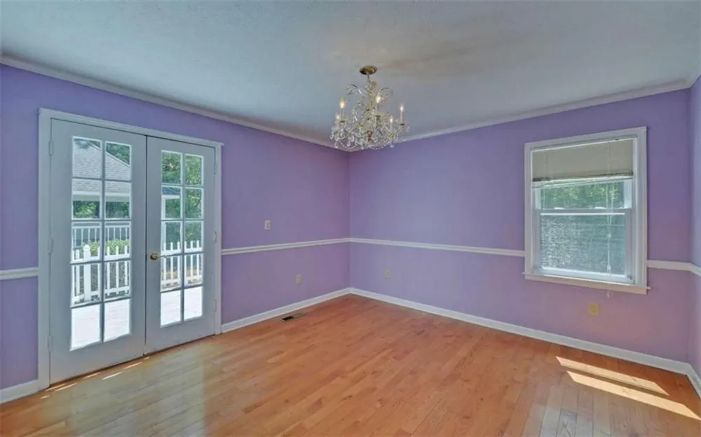 7514 Appalachian Highway Mineral Bluff, GA 30559