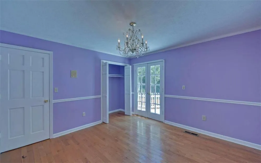 7514 Appalachian Highway Mineral Bluff, GA 30559