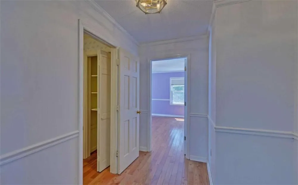 7514 Appalachian Highway Mineral Bluff, GA 30559