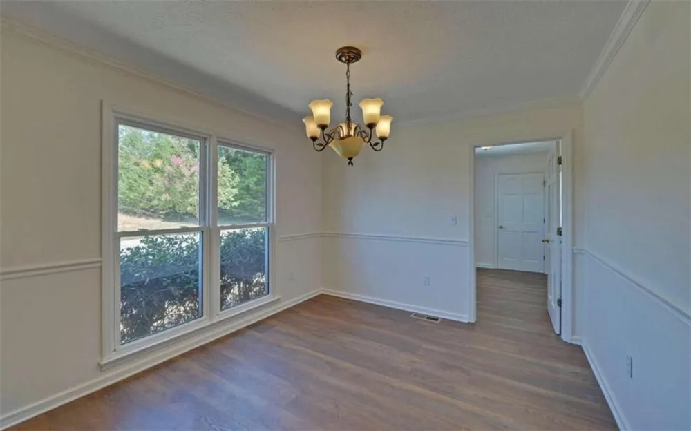 7514 Appalachian Highway Mineral Bluff, GA 30559