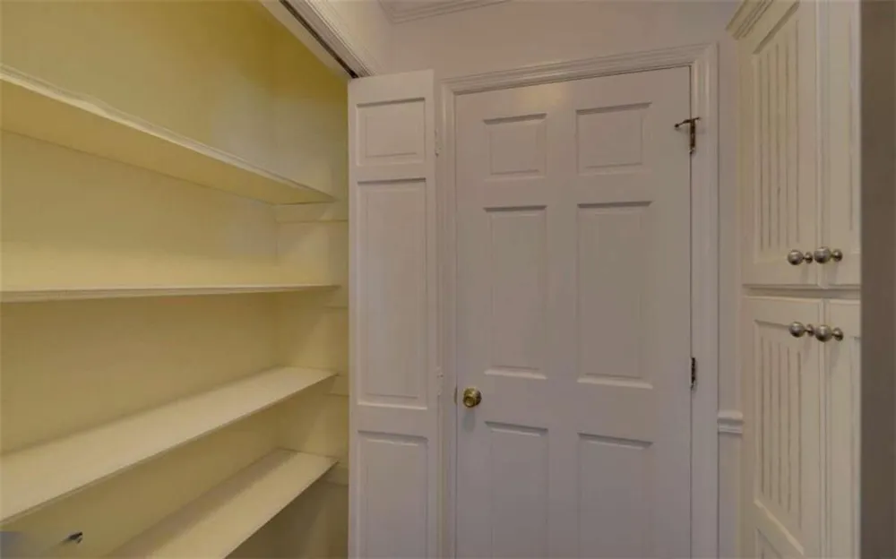 7514 Appalachian Highway Mineral Bluff, GA 30559
